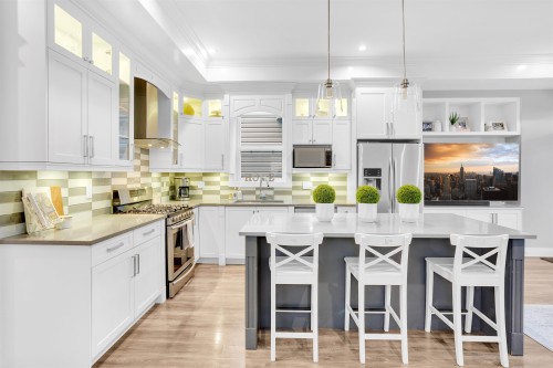 12991 59 Avenue, Surrey, BC 