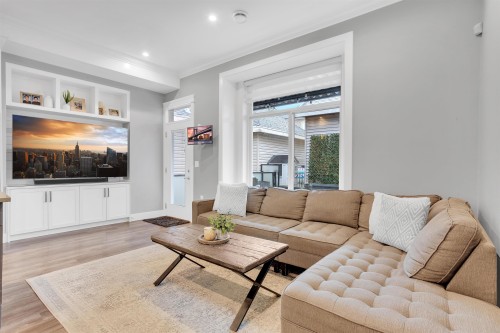 12991 59 Avenue, Surrey, BC 