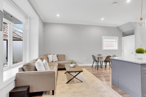 12991 59 Avenue, Surrey, BC 