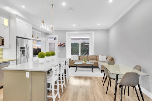 12991 59 Avenue, Surrey, BC 