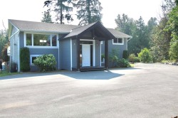 29340 Galahad Crescent Abbotsford, BC V4X 2E4