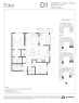 A207-19936 77 Avenue, Langley, BC 