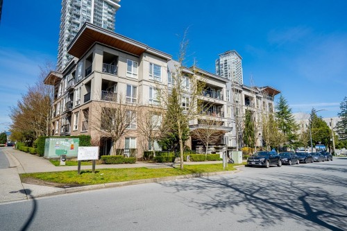 416-13339 102a Avenue  Surrey, BC V3T 0C5