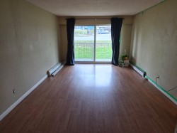 126-32850 George Ferguson Way Abbotsford, BC V2S 7K1