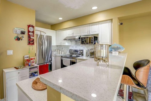 9-16388 85 Avenue, Surrey, BC 