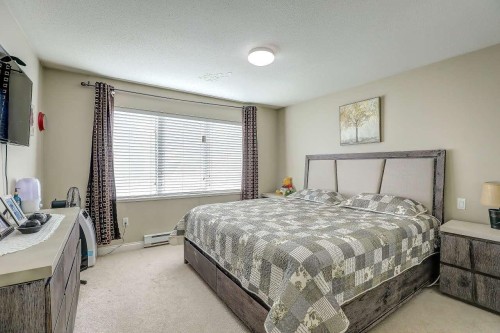 9-16388 85 Avenue, Surrey, BC 