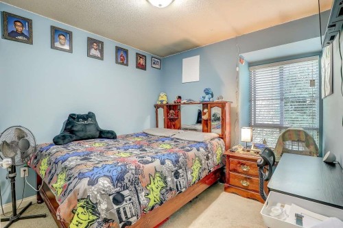 9-16388 85 Avenue, Surrey, BC 