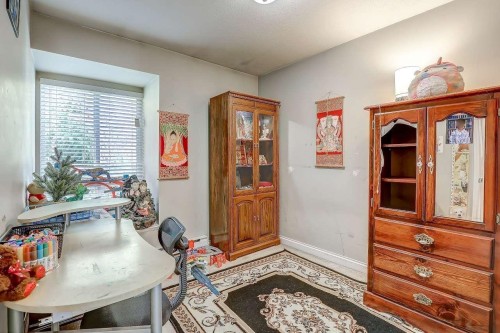 9-16388 85 Avenue, Surrey, BC 