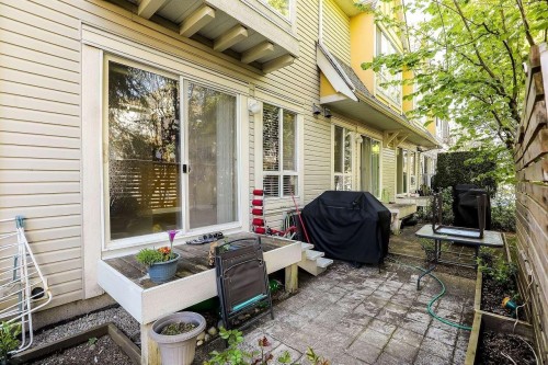 9-16388 85 Avenue, Surrey, BC 