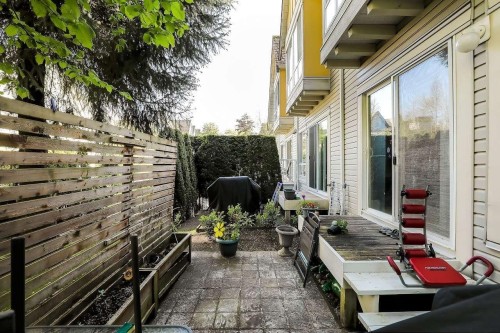9-16388 85 Avenue, Surrey, BC 
