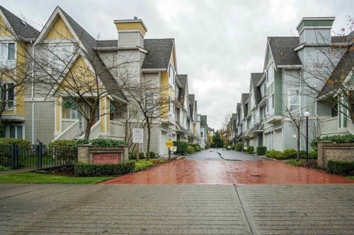 9-16388 85 Avenue, Surrey, BC 