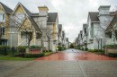 9-16388 85 Avenue, Surrey, BC 