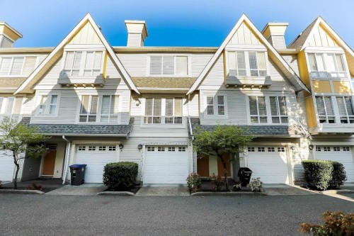 9-16388 85 Avenue, Surrey, BC 