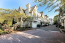 9-16388 85 Avenue, Surrey, BC 