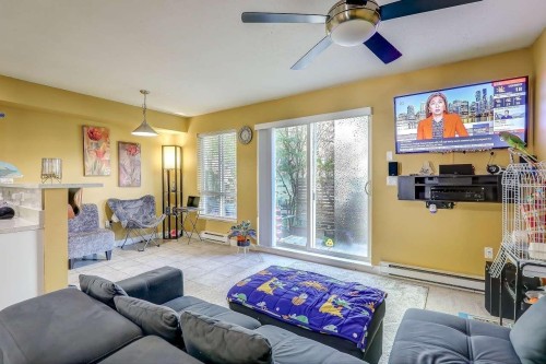 9-16388 85 Avenue, Surrey, BC 