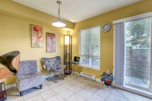 9-16388 85 Avenue, Surrey, BC 