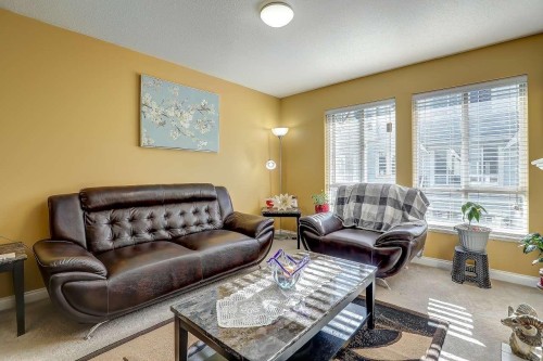 9-16388 85 Avenue, Surrey, BC 