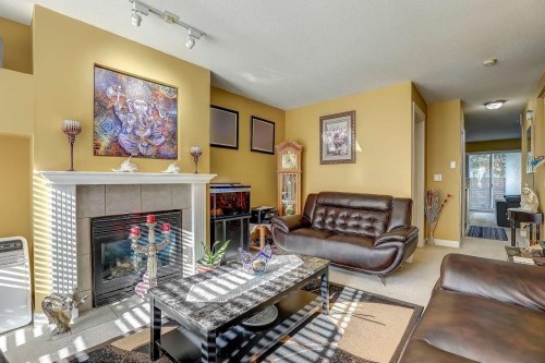 9-16388 85 Avenue, Surrey, BC 