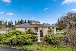 8058 Glover Road Langley, BC V1M 3S3