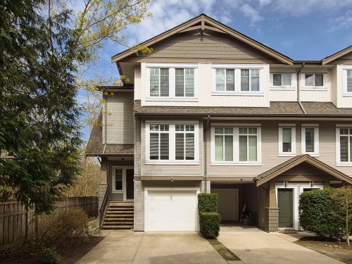 34-8250 209b Street  Langley, BC V2Y 0J7