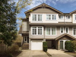 34-8250 209b Street Langley, BC V2Y 0J7