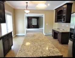 8449 Bailey Place Mission, BC V4S 0B3