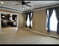 8449 Bailey Place, Mission, BC 