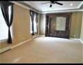 8449 Bailey Place, Mission, BC 