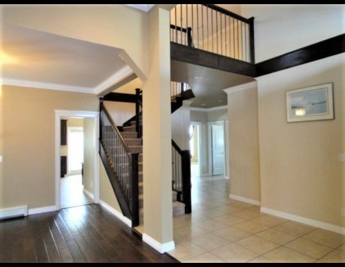 8449 Bailey Place, Mission, BC 