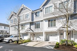 6-32043 Mt Waddington Avenue Abbotsford, BC V2T 0H1