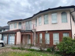 13306 89 Avenue Surrey, BC V3V 7V9