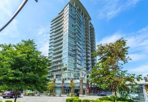 905-15152 Russell Avenue  White Rock, BC V4B 0A3