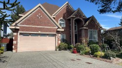 16371 108 Avenue Surrey, BC V4N 1N7