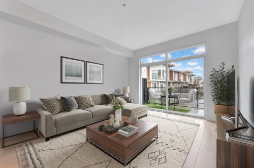 25-20857 77a Avenue  Langley, BC V2Y 0R8