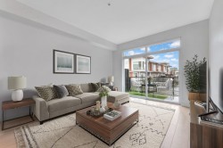 25-20857 77a Avenue Langley, BC V2Y 0R8