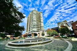 1406-1473 Johnston Road  White Rock, BC V4B 0A2