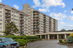 621-31955 Old Yale Road Abbotsford, BC V2T 4N1