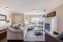 4-6238 192 Street Surrey, BC V3S 0S2