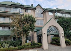 208-2960 Trethewey Street Abbotsford, BC V2T 6P5