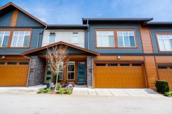 12-17033 Fraser Highway Surrey, BC V4N 6V2