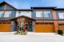 12-17033 Fraser Highway, Surrey, BC 