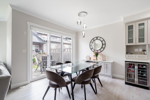 12-17033 Fraser Highway, Surrey, BC 