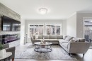 12-17033 Fraser Highway, Surrey, BC 