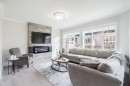 12-17033 Fraser Highway, Surrey, BC 