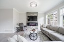 12-17033 Fraser Highway, Surrey, BC 