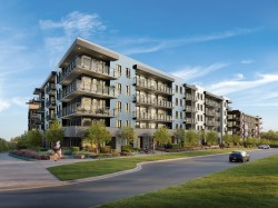 A614-18088 72 Avenue  Surrey, BC V3N 6B7