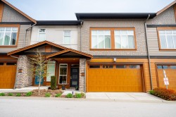 2-17033 Fraser Highway Surrey, BC V4N 6V2