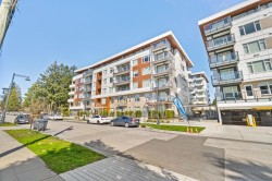 B102-10488 138a Street Surrey, BC V3T 0W4