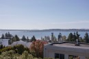 15662 Semiahmoo Avenue, White Rock, BC 