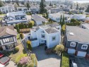 15662 Semiahmoo Avenue, White Rock, BC 
